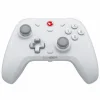 T4 Cyclone Multiplatform Wireless Gamepad [Hall Effect]