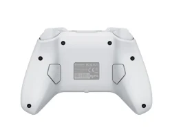 T4 Cyclone Multiplatform Wireless Gamepad [Hall Effect]