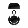 Telos Control Skates - Logitech G Pro X Superlight