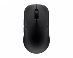 TenZ Signature Edition Gaming Mouse
