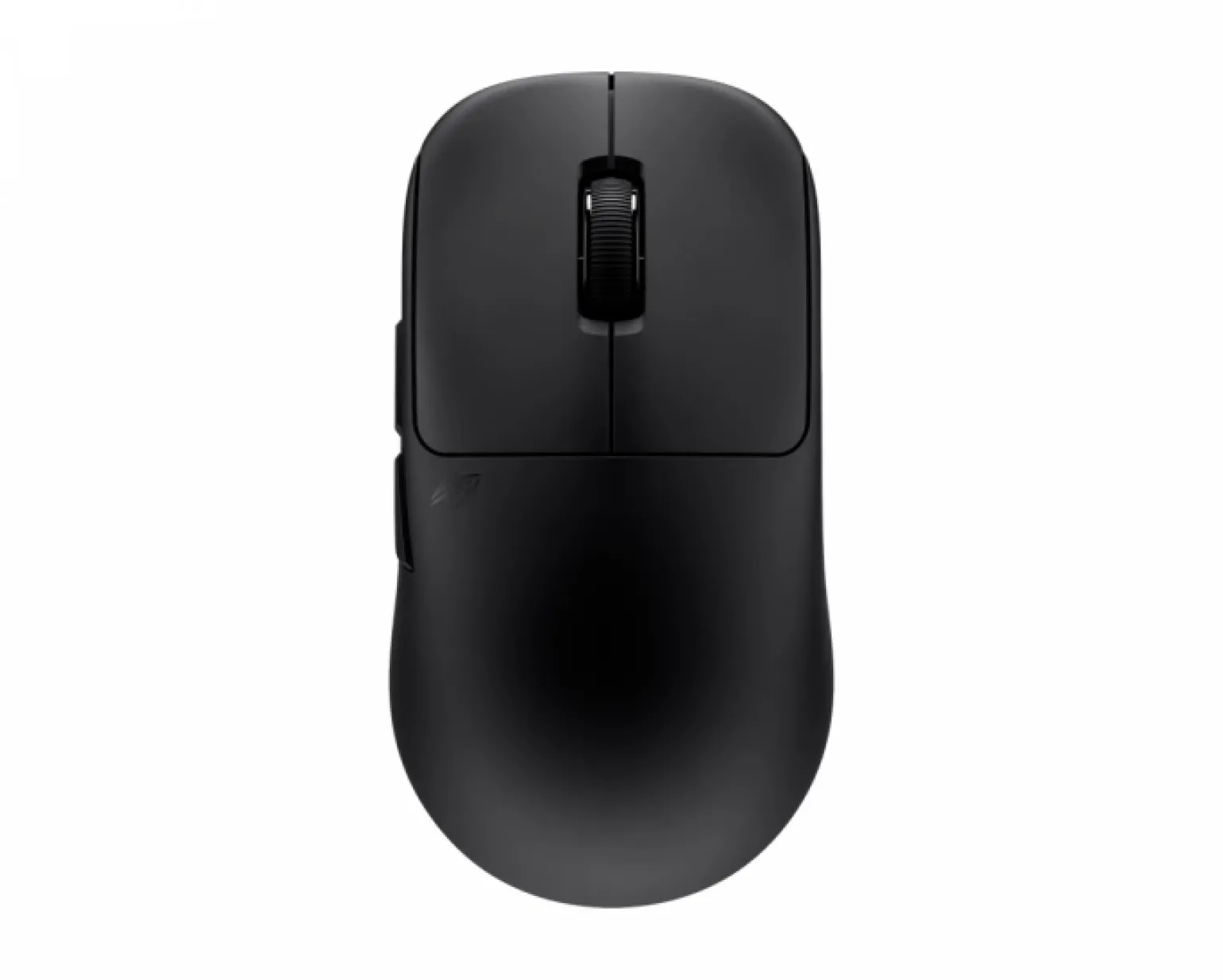 TenZ Signature Edition Gaming Mouse
