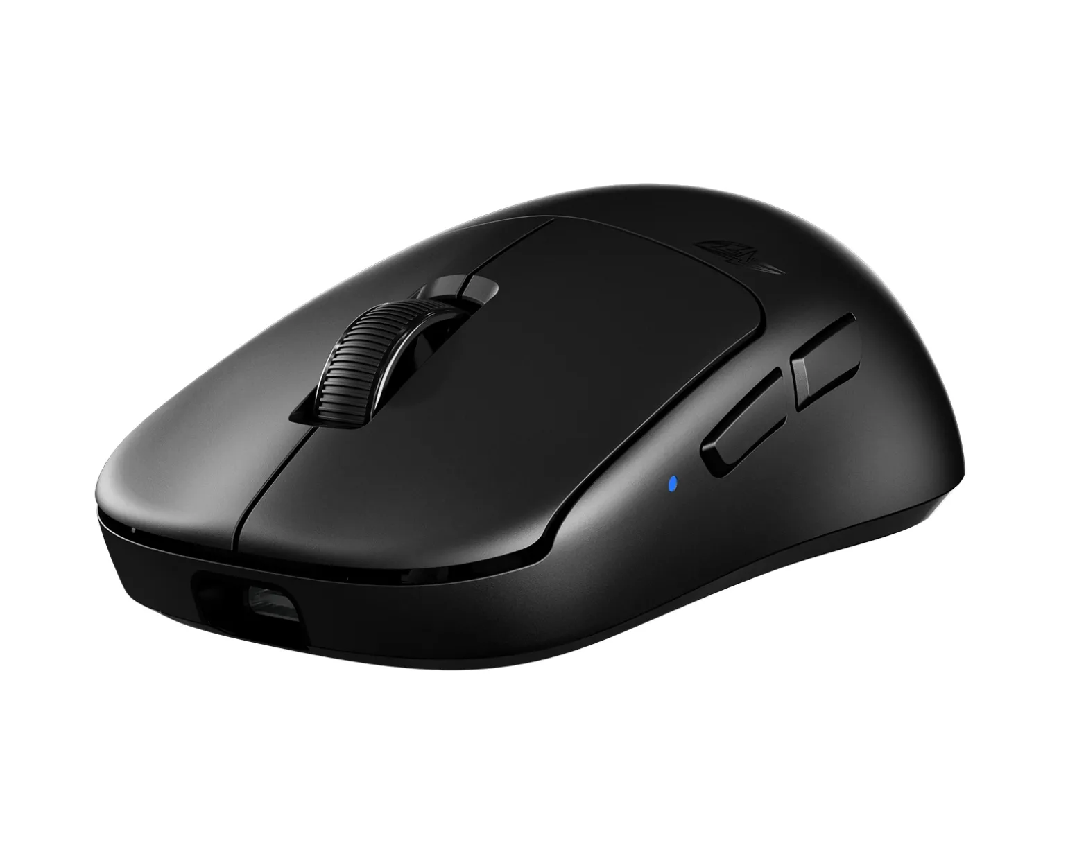 TenZ Signature Edition Gaming Mouse