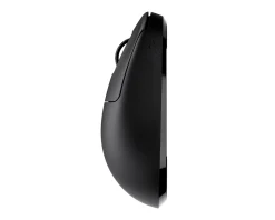 TenZ Signature Edition Gaming Mouse