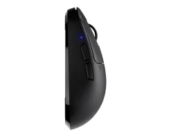 TenZ Signature Edition Gaming Mouse