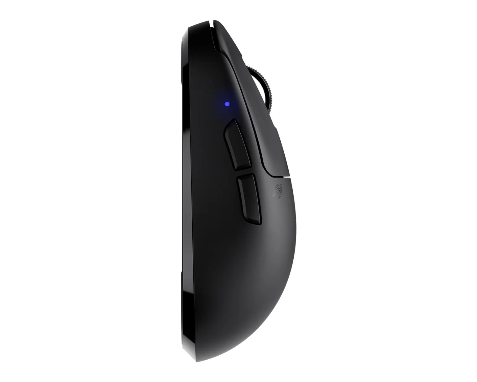 TenZ Signature Edition Gaming Mouse