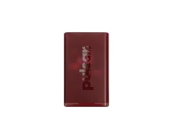TenZ Signature Red Edition Gaming Mouse