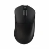 Terra Pro Wireless Gaming Mouse - Black