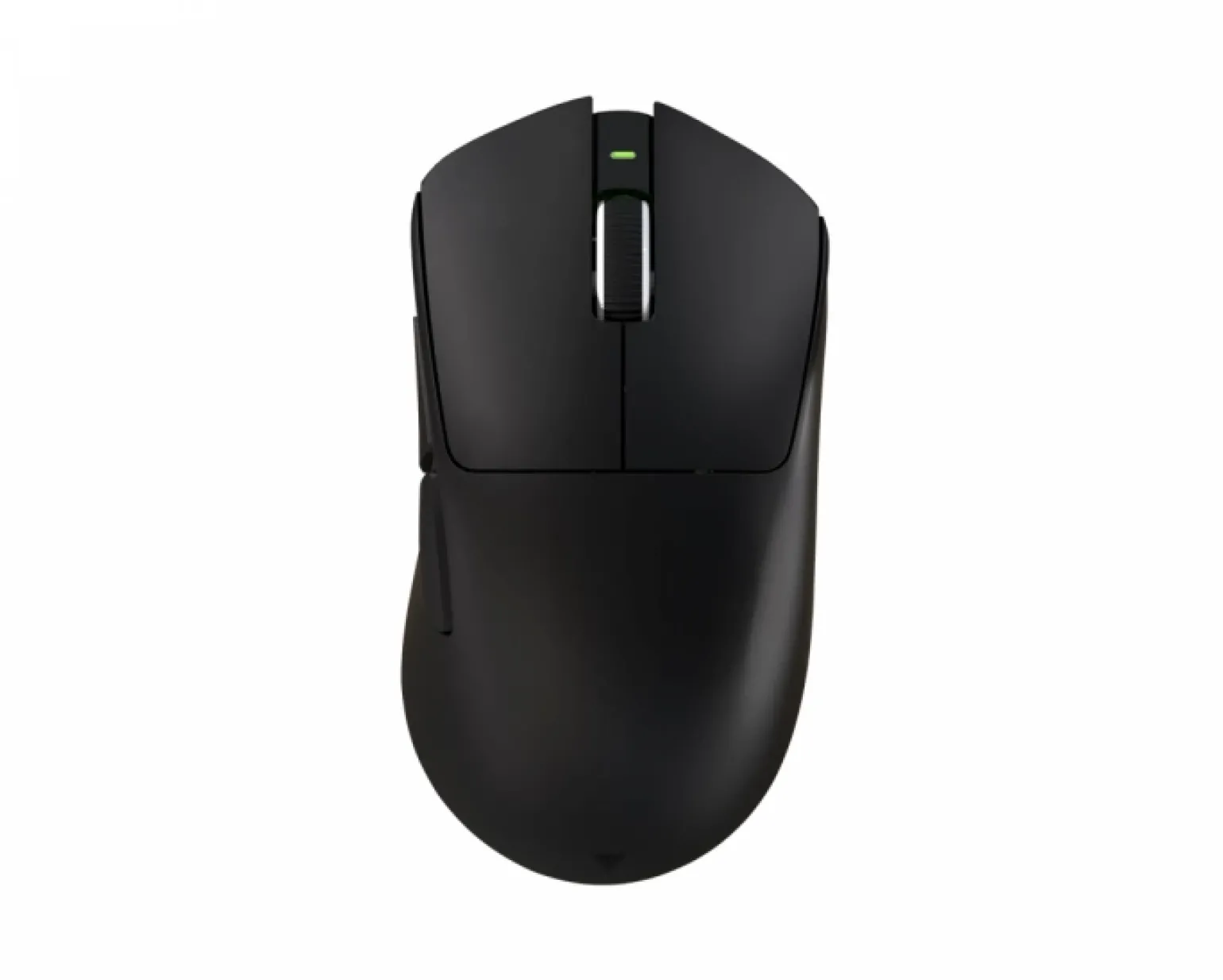 Terra Pro Wireless Gaming Mouse - Black