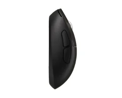 Terra Pro Wireless Gaming Mouse - Black