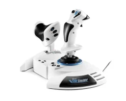 T.Flight Hotas One Microsoft Flight Simulator Edition