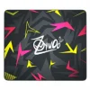 The Chosen Mousepad - Zywoo Mousepad