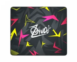 The Chosen Mousepad - Zywoo Mousepad