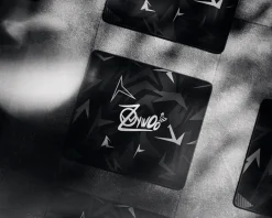 The Chosen Mousepad - Zywoo Mousepad