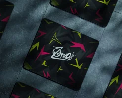 The Chosen Mousepad - Zywoo Mousepad