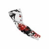 The Flick Arm Sleeve - Glove - 25 cm