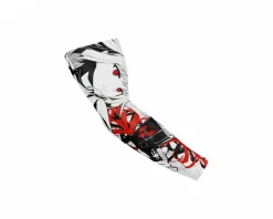The Flick Arm Sleeve - Wrist Level - 30 cm