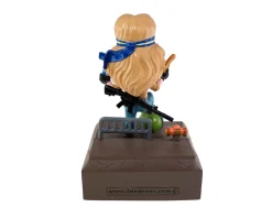 The Smurf - Bobblehead