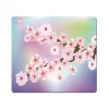 Thor Gaming Mousepad - Pink Sakura - XL