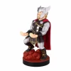 Thor Phone & Controller Holder
