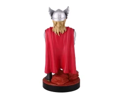 Thor Phone & Controller Holder