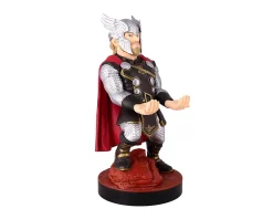 Thor Phone & Controller Holder