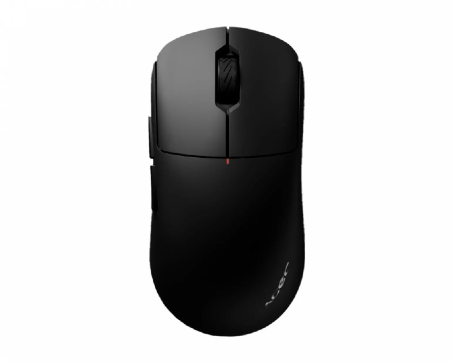 Thrash 4K Wireless Superlight Gaming Mouse - Black