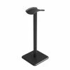 Thulium 100 Headphone Stand - Black