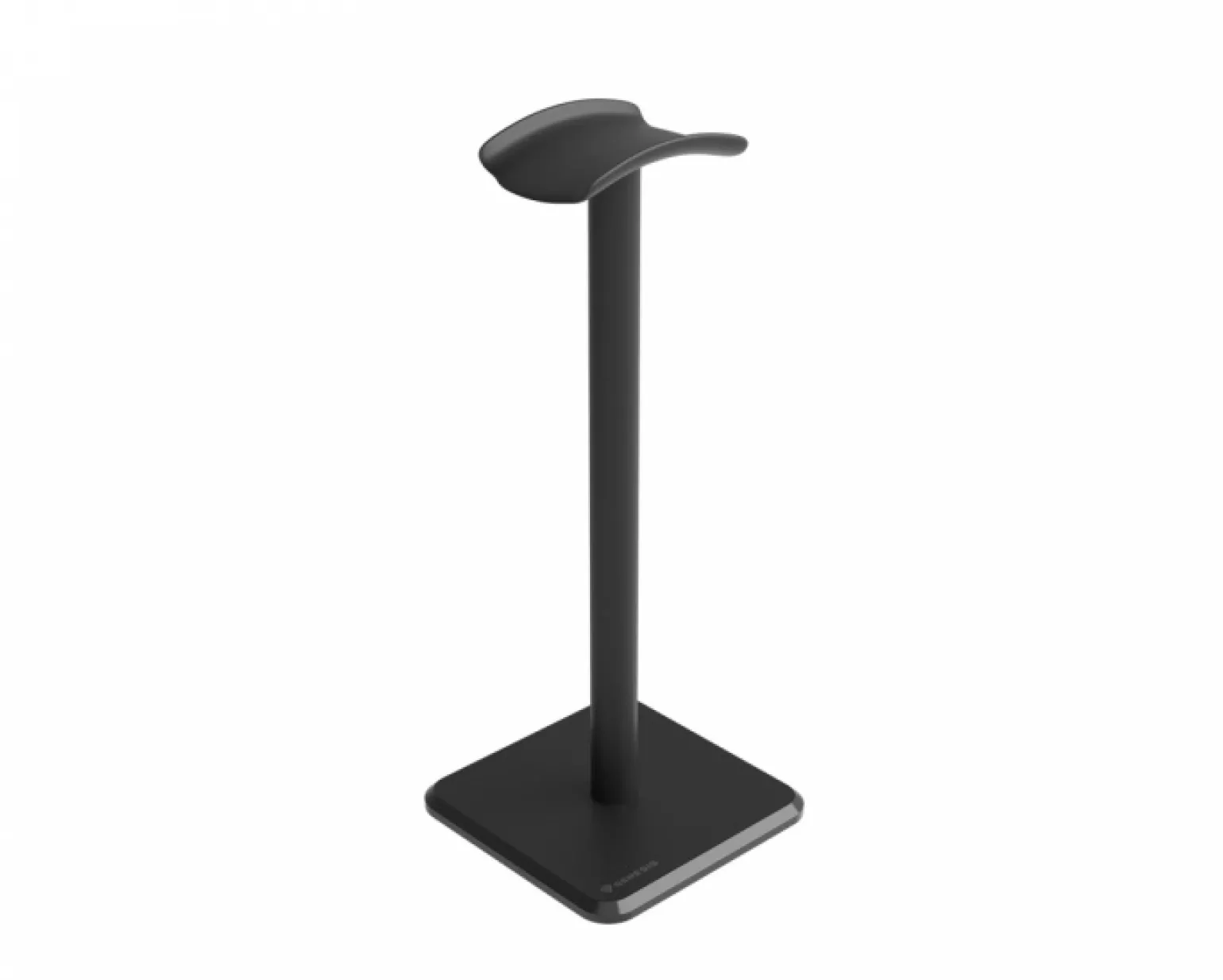 Thulium 100 Headphone Stand - Black