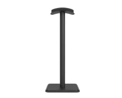 Thulium 100 Headphone Stand - Black