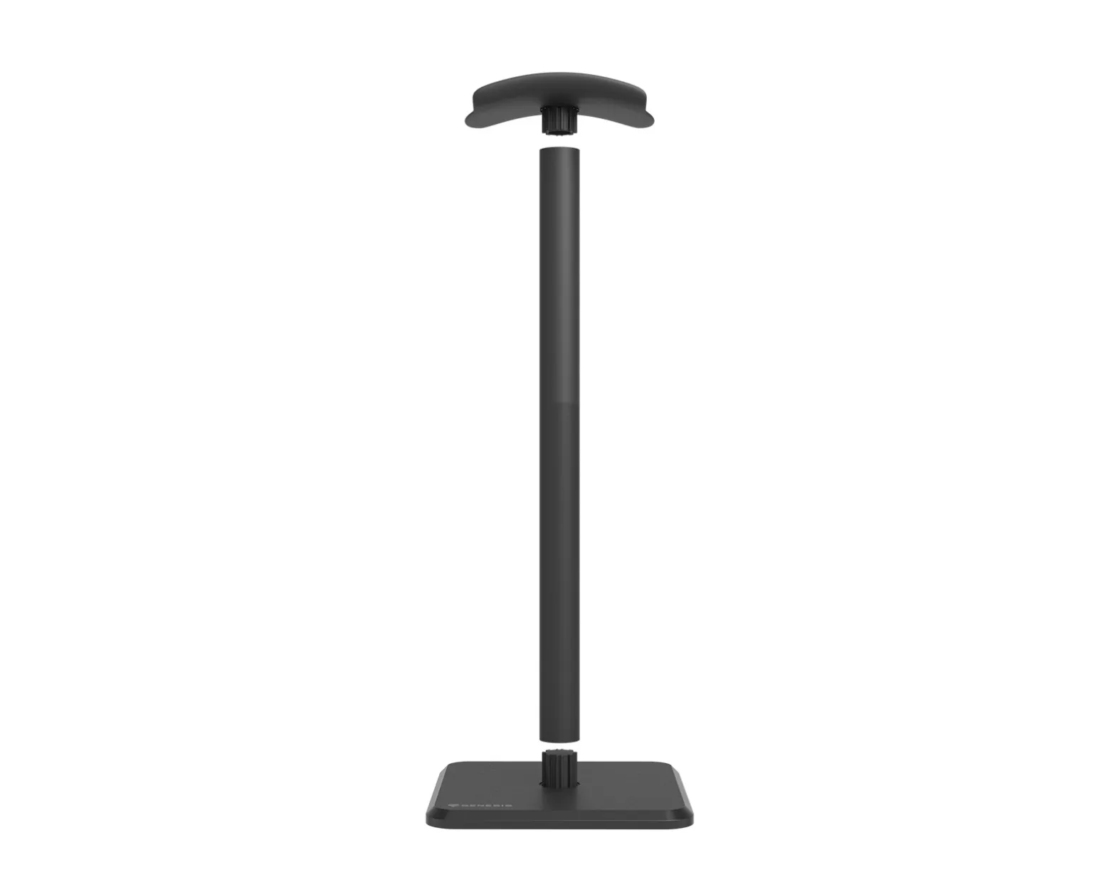 Thulium 100 Headphone Stand - Black