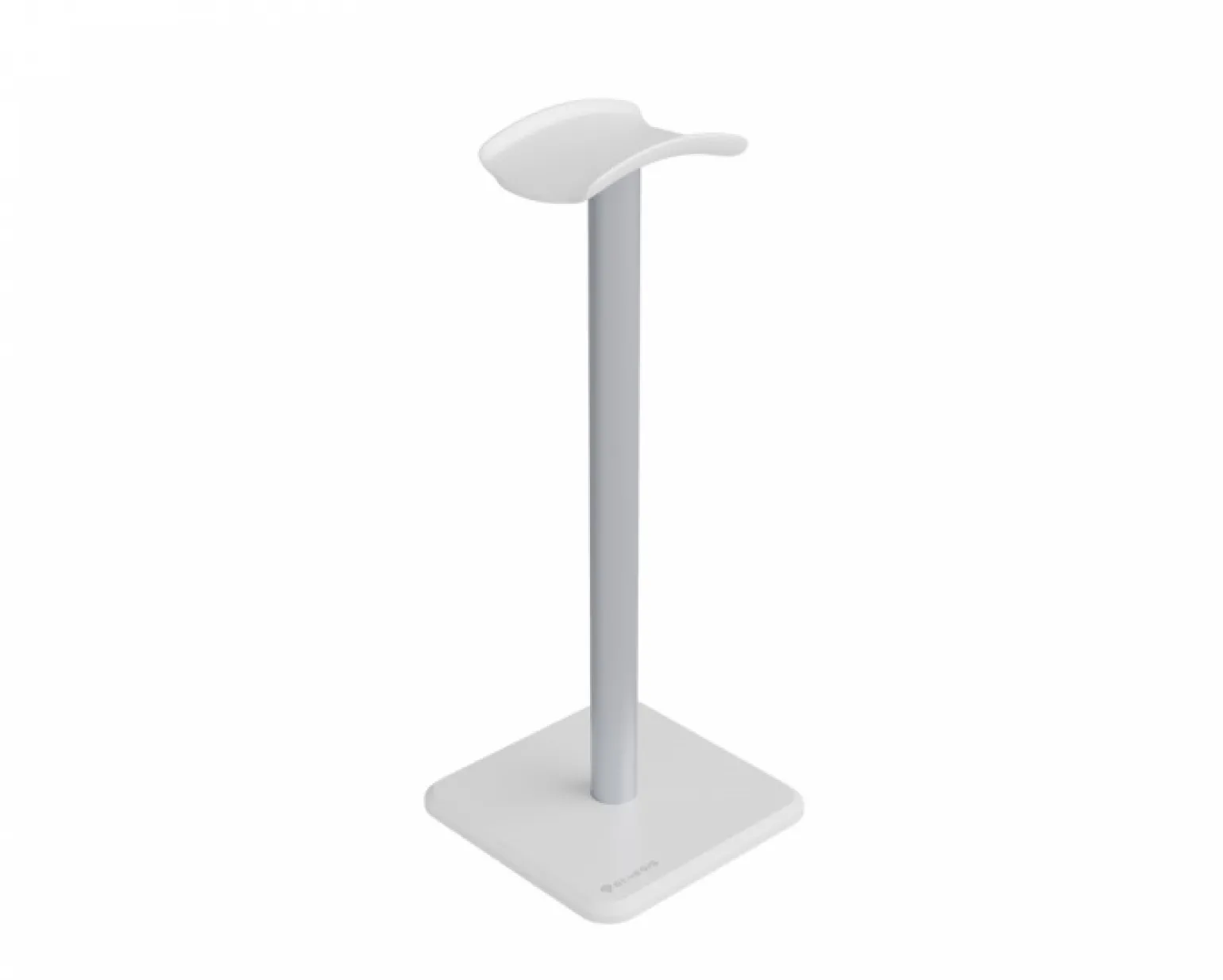 Thulium 100 Headphone Stand - White