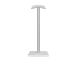 Thulium 100 Headphone Stand - White