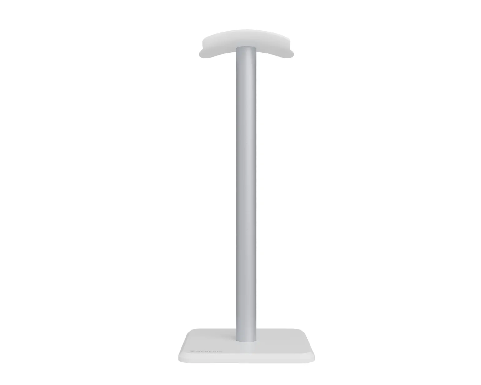 Thulium 100 Headphone Stand - White