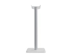 Thulium 100 Headphone Stand - White