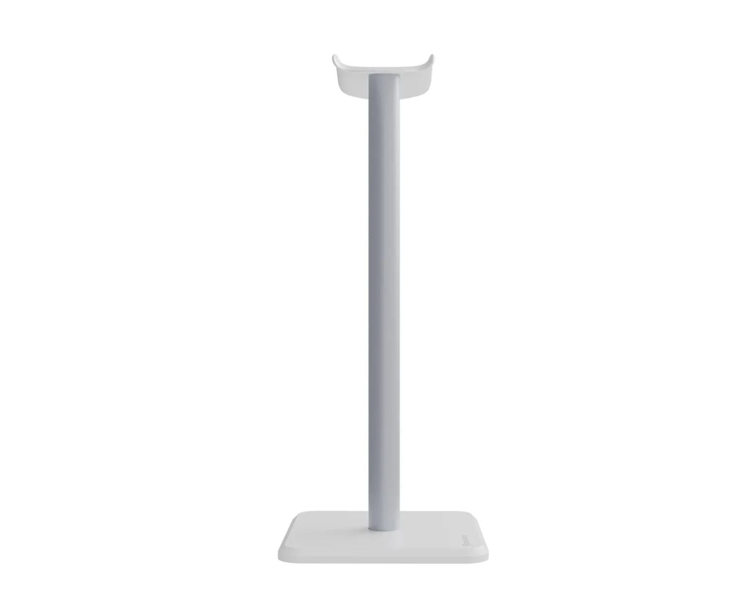 Thulium 100 Headphone Stand - White