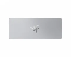 Thunderbolt 4 Docking Station - Mercury