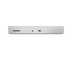 Thunderbolt 4 Docking Station - Mercury