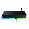 Thunderbolt 4 Docking Station - Chroma