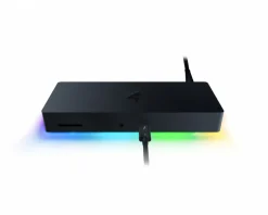Thunderbolt 4 Docking Station - Chroma