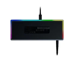 Thunderbolt 4 Docking Station - Chroma