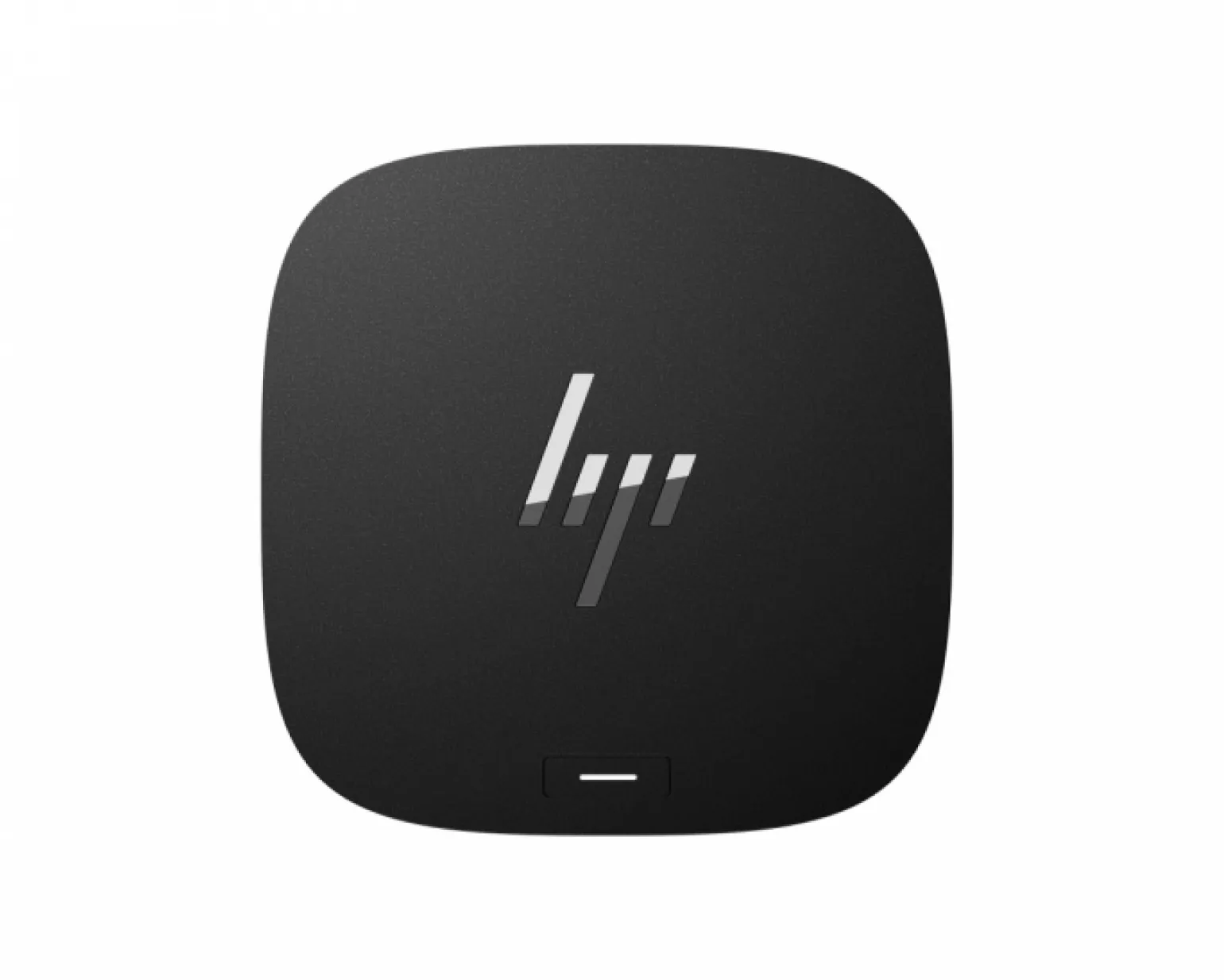 Thunderbolt 280W G4 Dock With Combo Cable - Docking Station