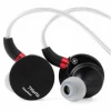 Timeless IEM Headphones