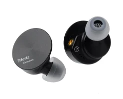 Timeless IEM Headphones