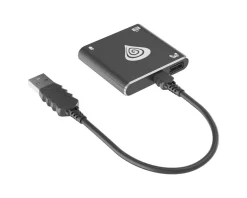 TIN 200 Adapter Mouse & Keyboard to PS4/XBOX ONE/Switch