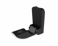 TIN 300 Foldable PS5 Controller Charger (PS5 Standard Console)
