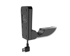 TIN 305 Foldable PS5 Controller Charger (PS5 Slim Edition)