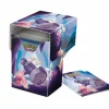 Tinkaton Deck Box
