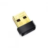 TL-WN725N Wireless N Nano USB Adapter