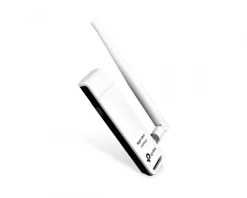 TL-WN722N Wireless USB Adapter