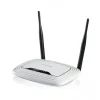 TL-WR841N Router